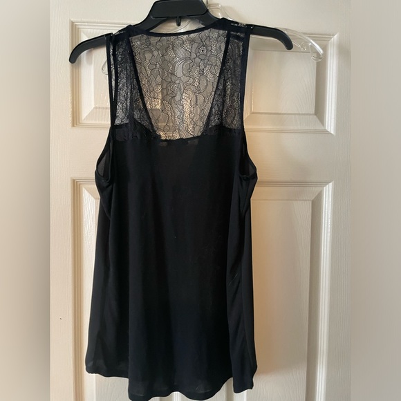 Women’s express tank. Brand new with tag - Picture 5 of 7